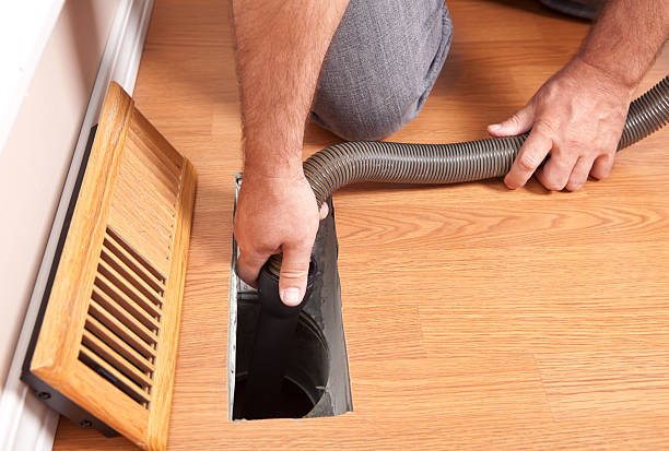 Best Best Air Duct Cleaning Company  in Hobart, WA